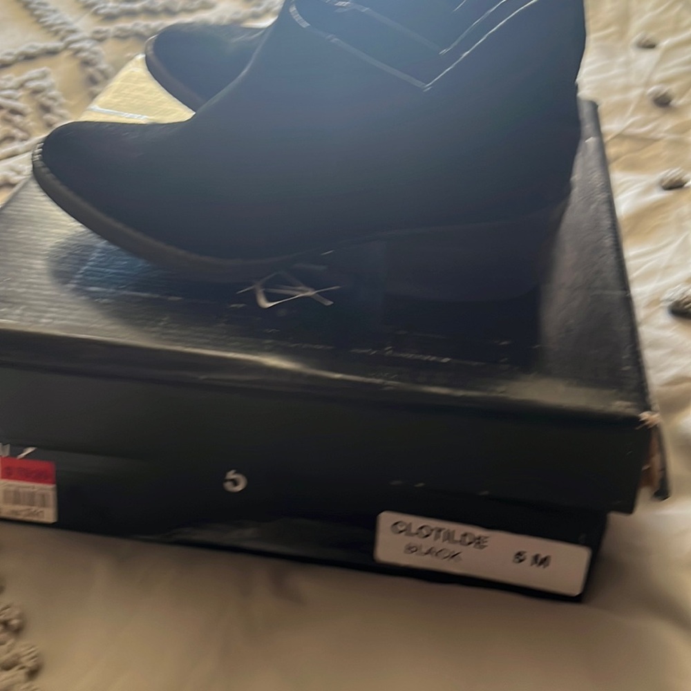 Krbonell size 5
